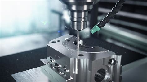 cnc machining company ltd|online cnc machining uk.